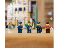 LEGO Creator 10278 Posterunek policji - 1015300 - zdjęcie 6